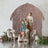 Willow Tree - Holy Family Collection - The Holy Family 20cm