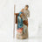 Willow Tree - Holy Family Collection - The Holy Family 20cm