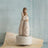 Willow Tree Musical Figurine - Close To Me