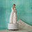 Willow Tree Musical Figurine - Close To Me