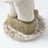 Willow Tree - Cake Topper - Anniversary
