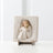 Willow Tree - Comfort Plaque