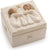 Willow Tree - Friendship Keepsake Box