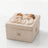 Willow Tree - Friendship Keepsake Box