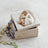 Willow Tree - True Keepsake Box