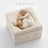 Willow Tree - True Keepsake Box