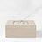 Willow Tree - A Tree A Prayer Memory Box