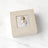 Willow Tree - A Tree A Prayer Memory Box