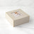 Willow Tree - A Tree A Prayer Memory Box