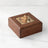 Willow Tree Memory Box - Quiet Strength Memory Box