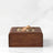 Willow Tree Memory Box - Quiet Strength Memory Box