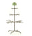 Willow Tree Ornament Tree Displayer
