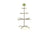 Willow Tree Ornament Tree Displayer
