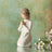 Willow Tree - Prayer Of Peace