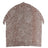 Willow Tree - Holy Family Collection - The Holy Family Shelter