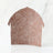 Willow Tree - Holy Family Collection - The Holy Family Shelter