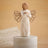 Willow Tree Musical Figurine - Remembrance