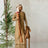 Willow Tree - Nativity Collection - Zampognaro Shepherd with Bagpipe