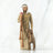Willow Tree - Nativity Collection - Zampognaro Shepherd with Bagpipe