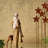 Willow Tree - Nativity Collection - Zampognaro Shepherd with Bagpipe