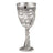 Royal Selangor The Lord of the Rings - Galadriel Goblet