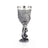 Royal Selangor The Lord Of The Rings - Smaug Goblet