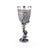Royal Selangor The Lord Of The Rings - Smaug Goblet