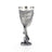 Royal Selangor The Lord Of The Rings - Smaug Goblet