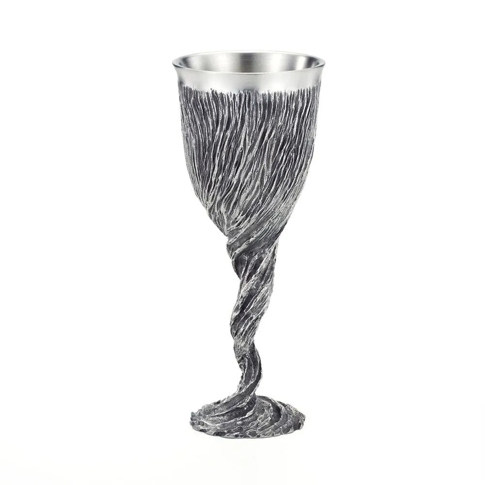 Royal Selangor The Lord Of The Rings - Gandalf Goblet