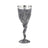 Royal Selangor The Lord Of The Rings - Gandalf Goblet