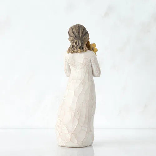 Willow Tree - Warm Embrace