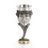 Royal Selangor The Lord Of The Rings - Frodo Goblet