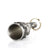 Royal Selangor The Lord Of The Rings - Frodo Goblet