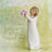 Willow Tree - Thank You