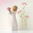 Willow Tree - Thank You