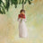 Willow Tree Hanging Ornament - Surrounded by Love