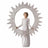 Willow Tree - Starlight Tree Topper