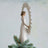 Willow Tree - Starlight Tree Topper