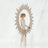 Willow Tree - Starlight Tree Topper