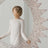 Willow Tree - Starlight Tree Topper