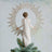 Willow Tree - Starlight Tree Topper