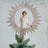 Willow Tree - Starlight Tree Topper