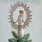 Willow Tree - Starlight Tree Topper