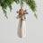 Willow Tree Hanging Ornament - Friendship