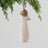 Willow Tree Hanging Ornament - Friendship