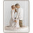 Willow Tree - Cake Topper - Around you