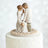 Willow Tree - Cake Topper - Around you