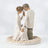 Willow Tree - Cake Topper - Around you
