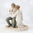 Willow Tree - Cake Topper - Around you