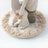Willow Tree - Cake Topper - Around you